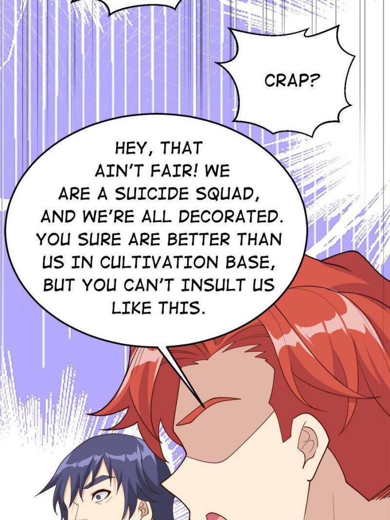 Page 19 of Chapter 138