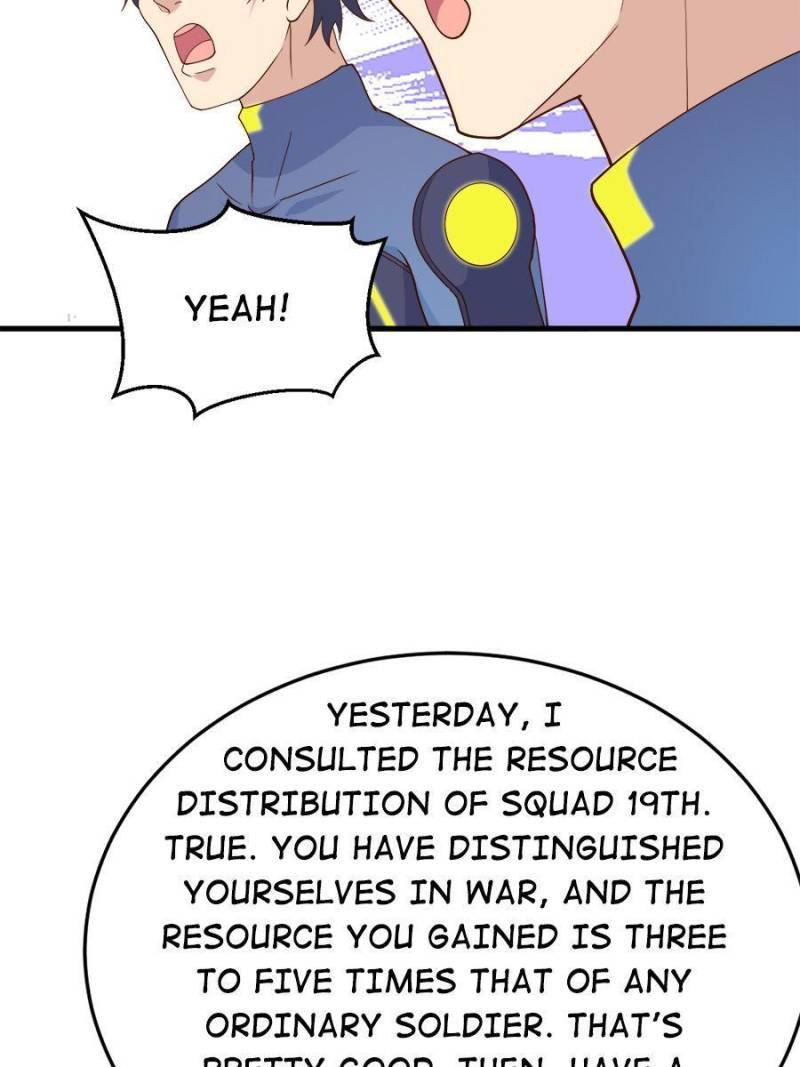 Page 20 of Chapter 138