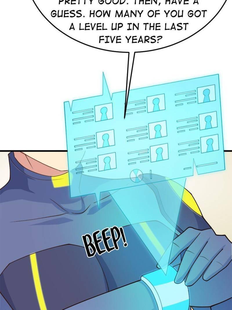 Page 21 of Chapter 138