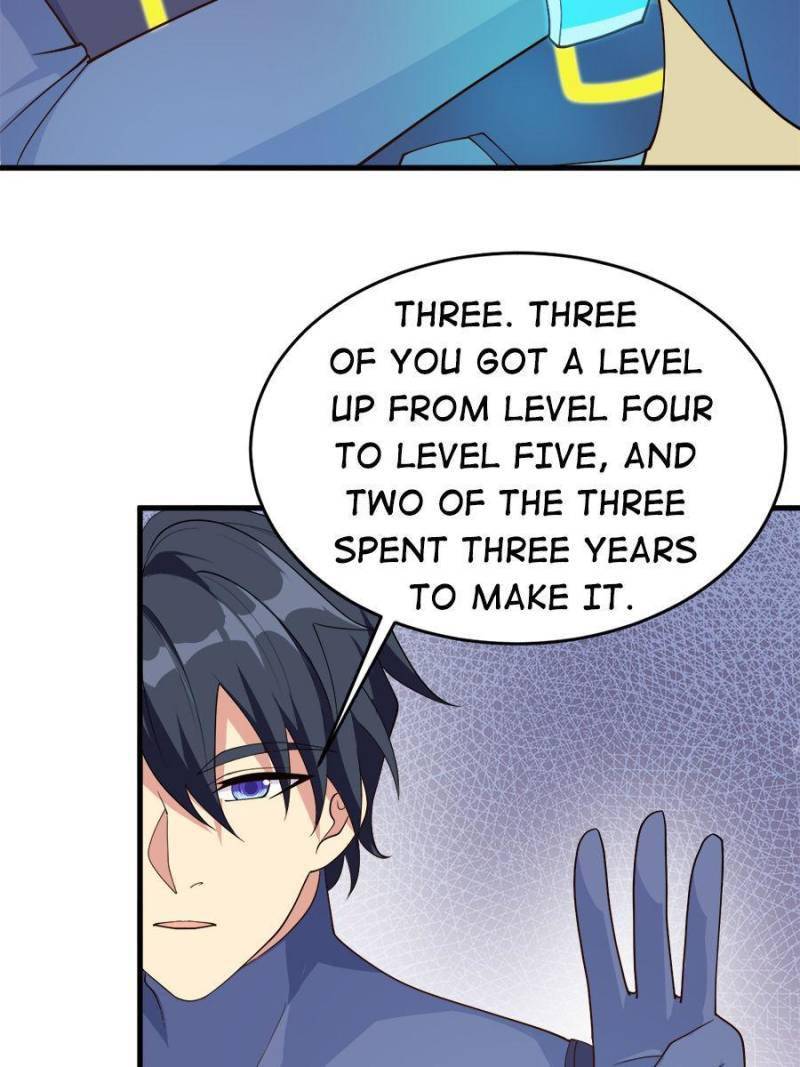 Page 22 of Chapter 138
