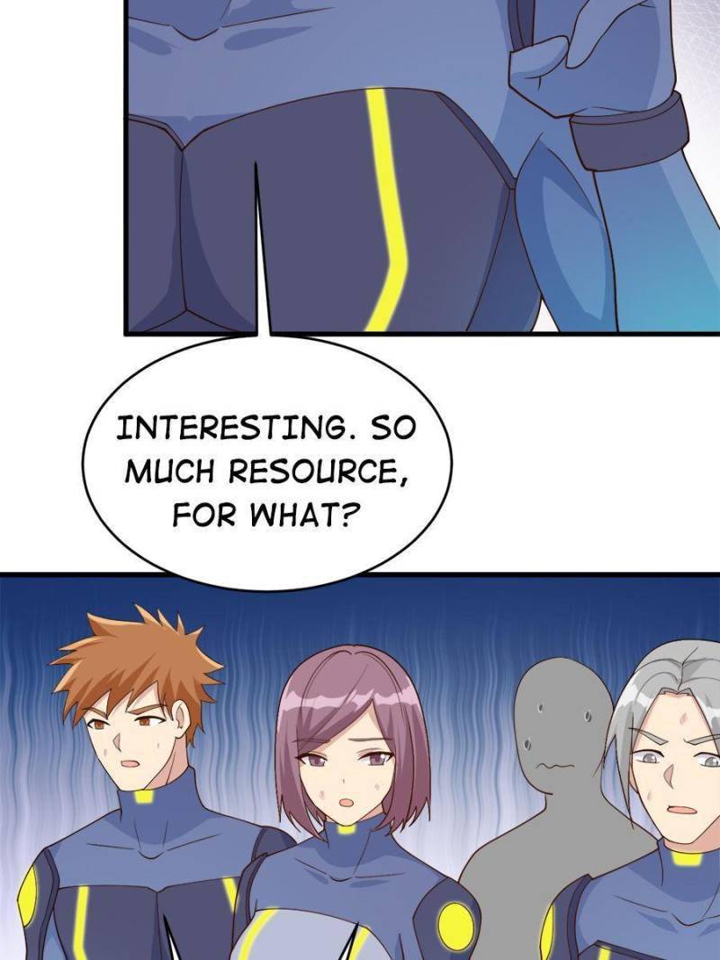 Page 23 of Chapter 138