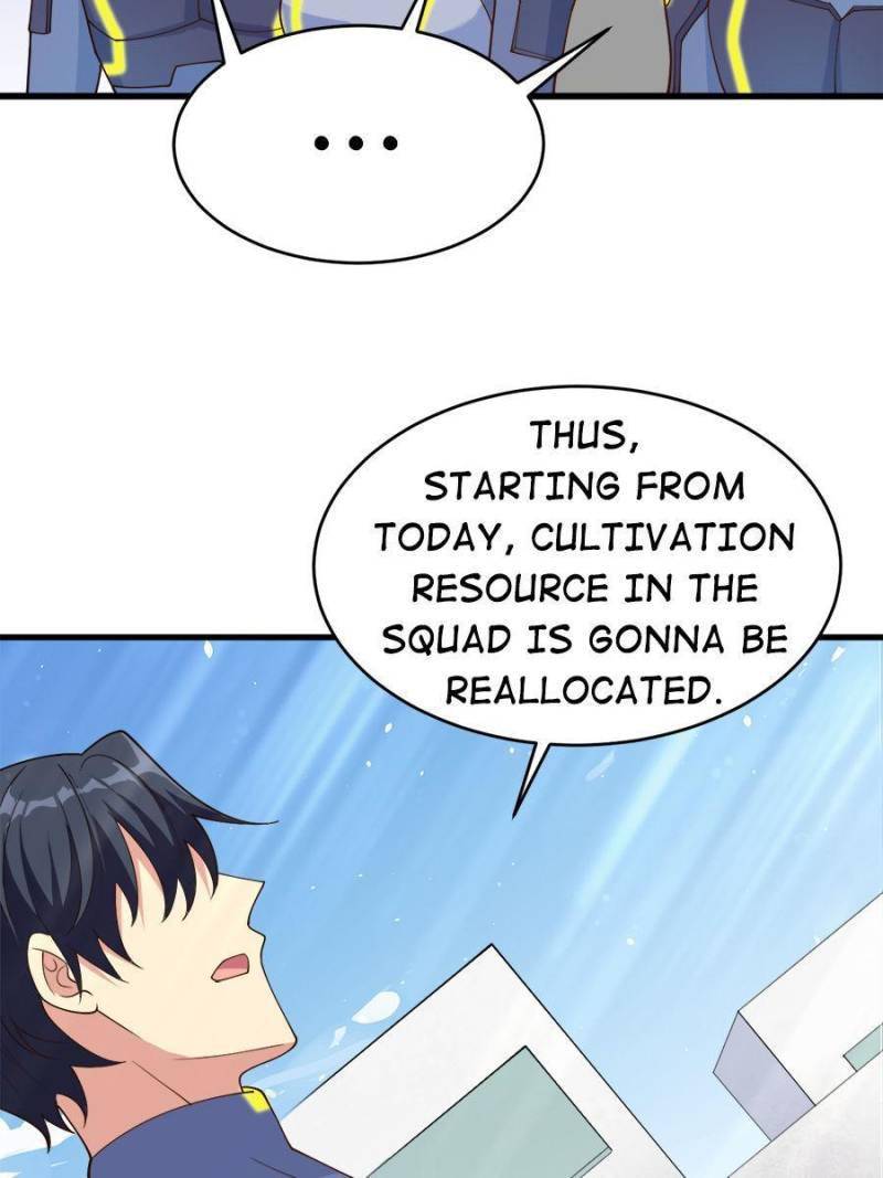 Page 24 of Chapter 138