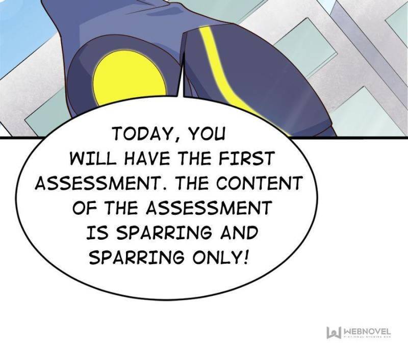 Page 25 of Chapter 138