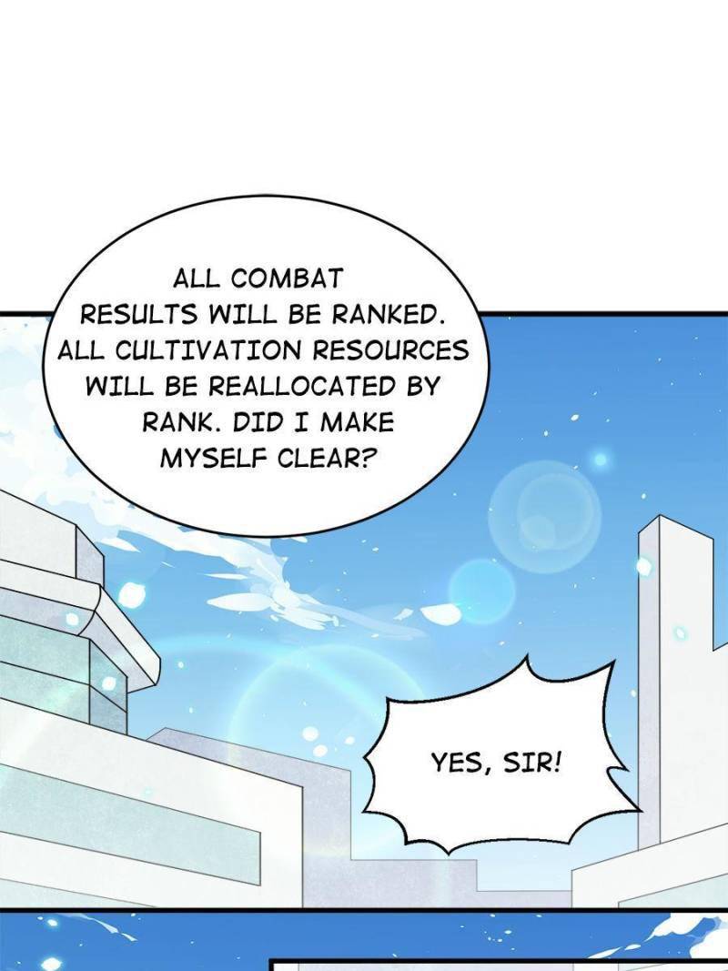 Page 26 of Chapter 138