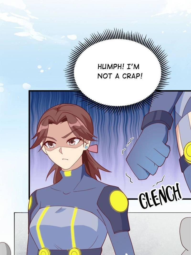 Page 29 of Chapter 138