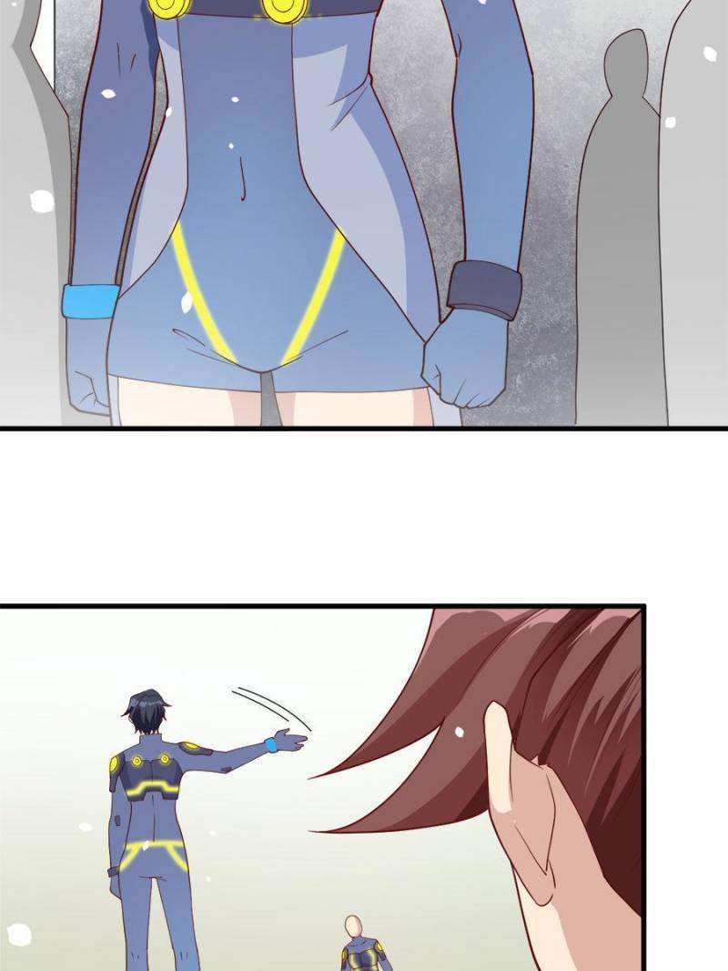 Page 30 of Chapter 138