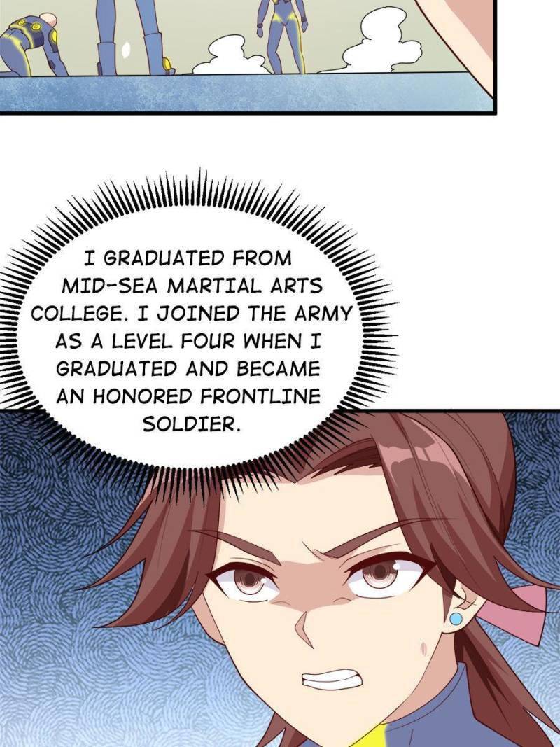 Page 31 of Chapter 138
