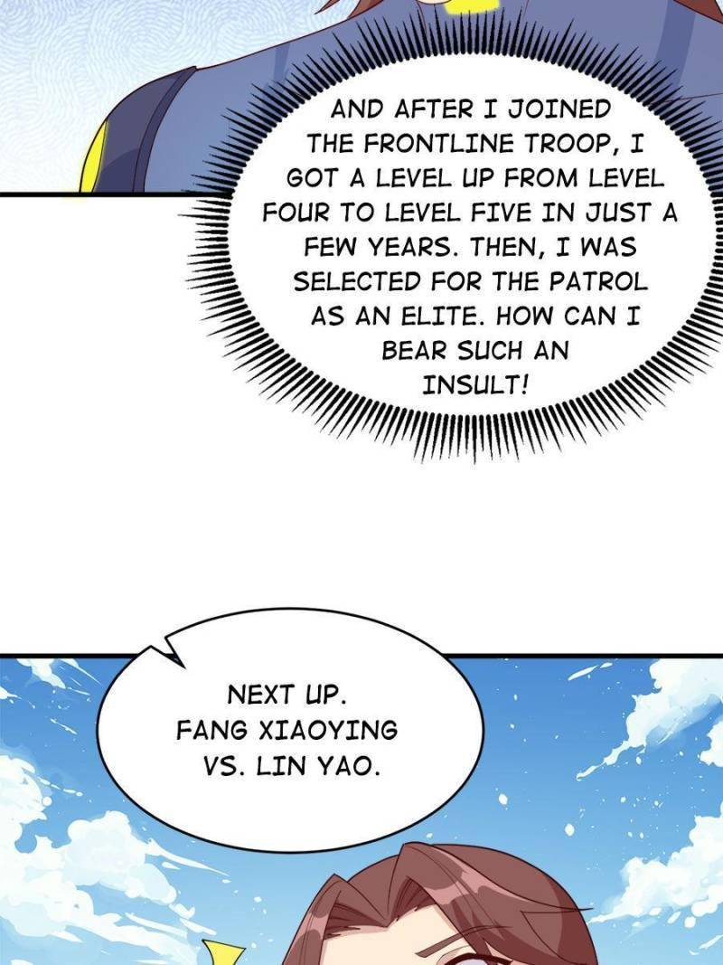 Page 32 of Chapter 138
