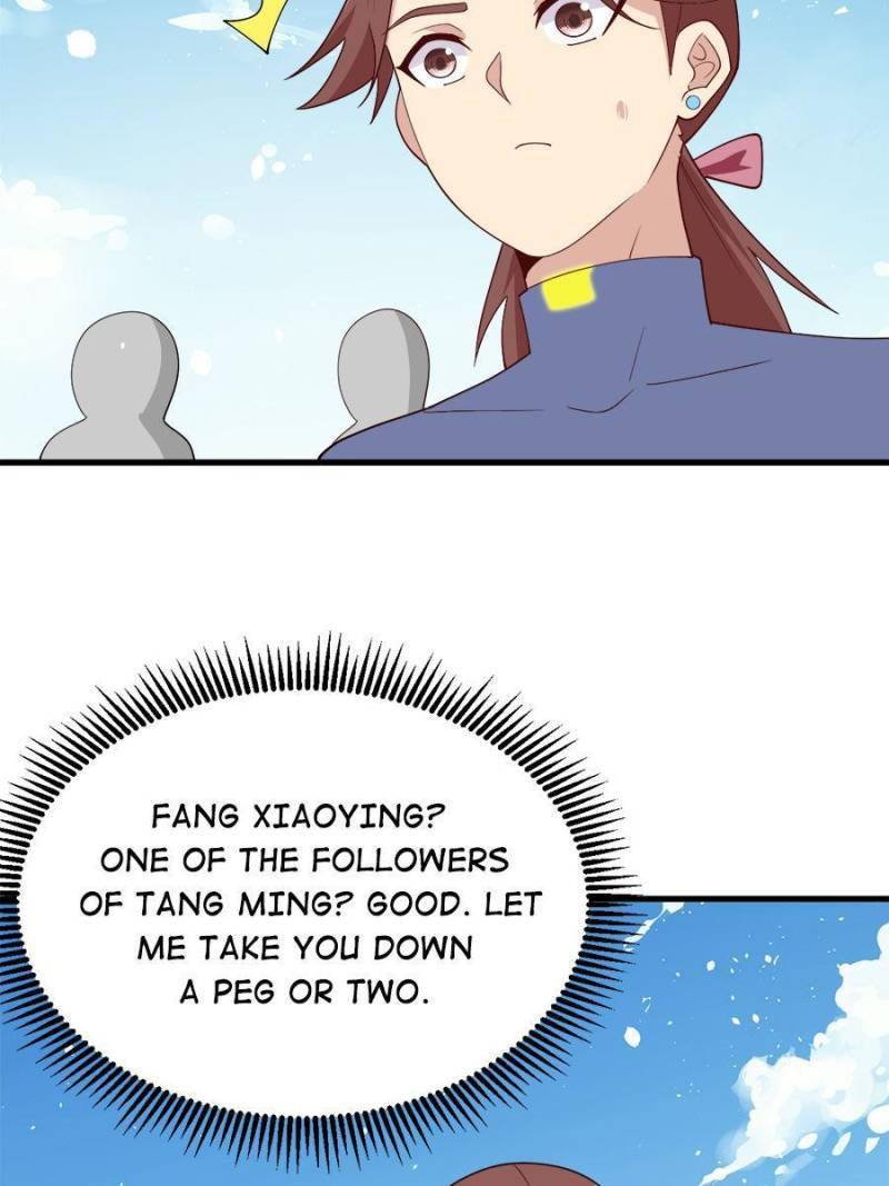 Page 33 of Chapter 138