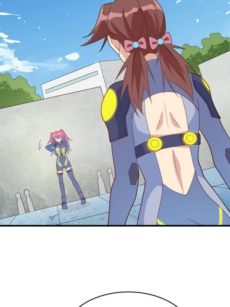 Page 34 of Chapter 138