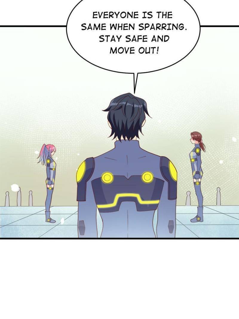Page 35 of Chapter 138