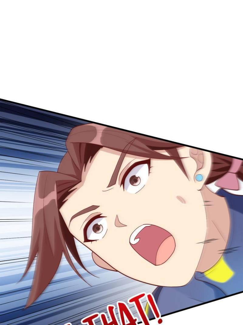 Page 36 of Chapter 138