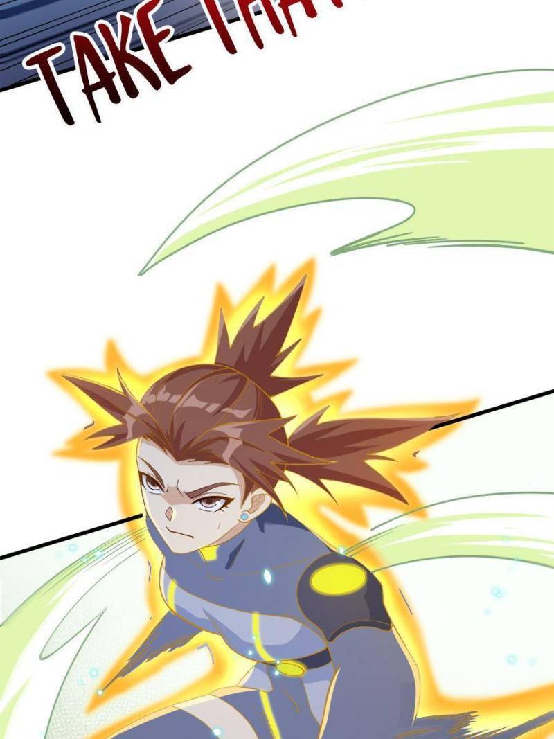 Page 37 of Chapter 138