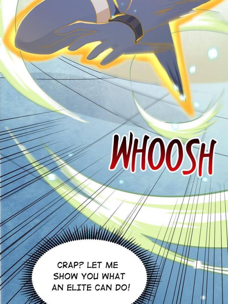 Page 38 of Chapter 138
