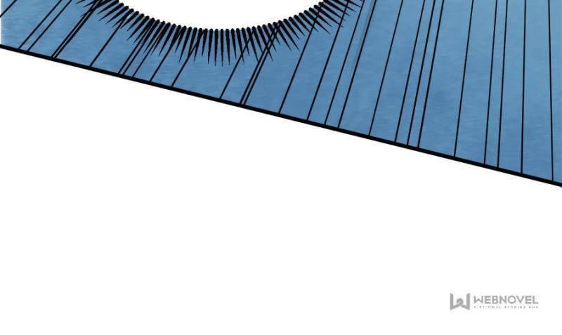 Page 39 of Chapter 138