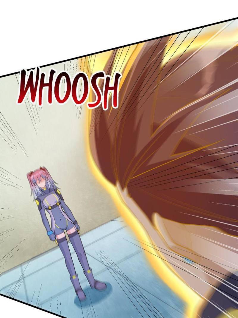 Page 40 of Chapter 138