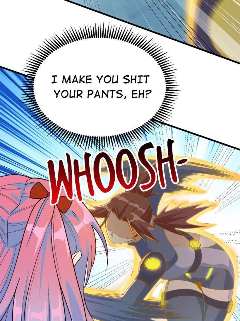 Page 41 of Chapter 138