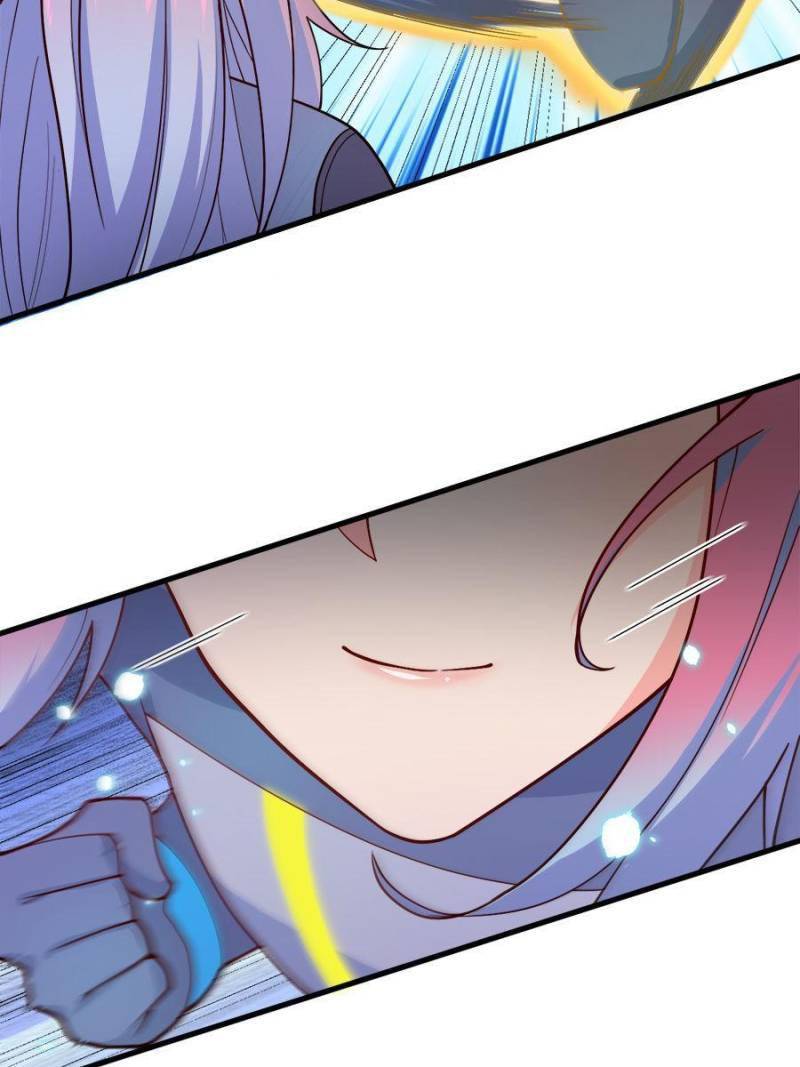 Page 42 of Chapter 138
