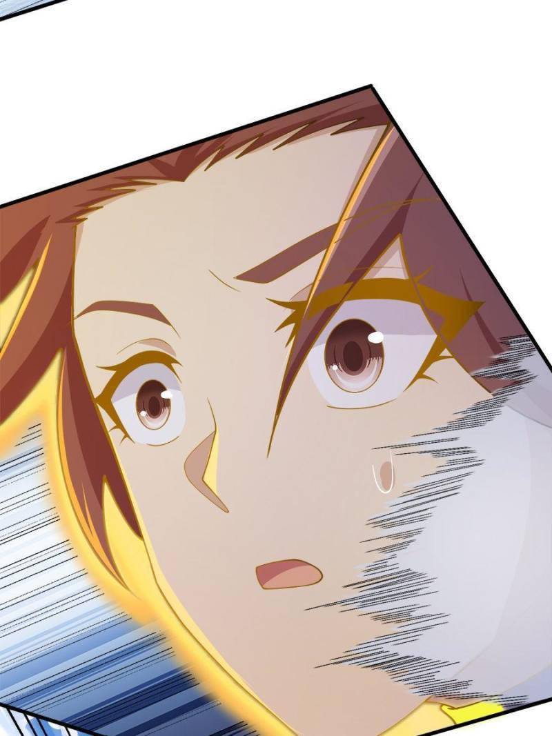 Page 43 of Chapter 138