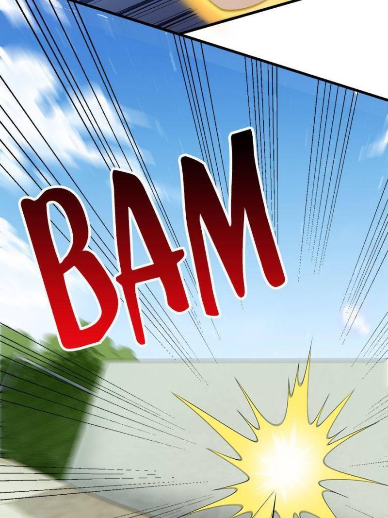 Page 44 of Chapter 138