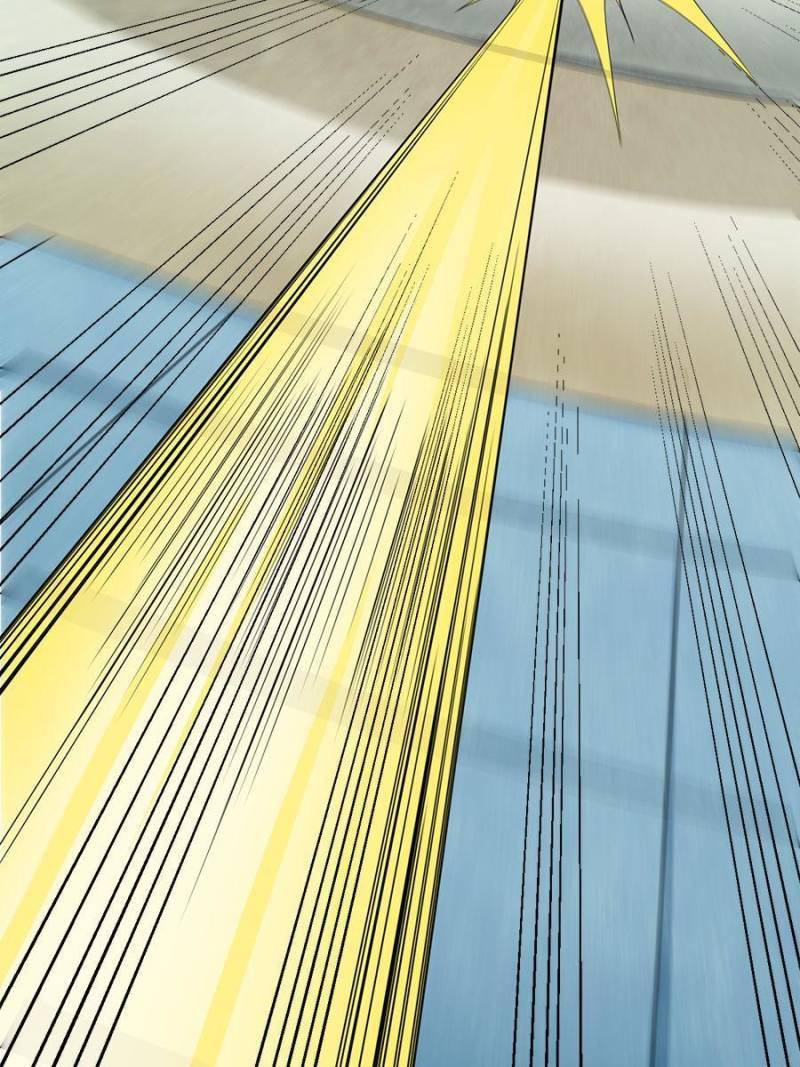 Page 45 of Chapter 138