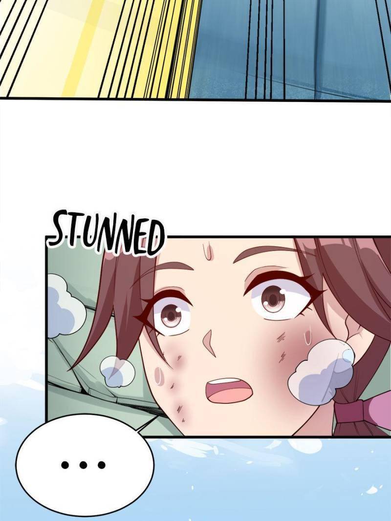 Page 46 of Chapter 138