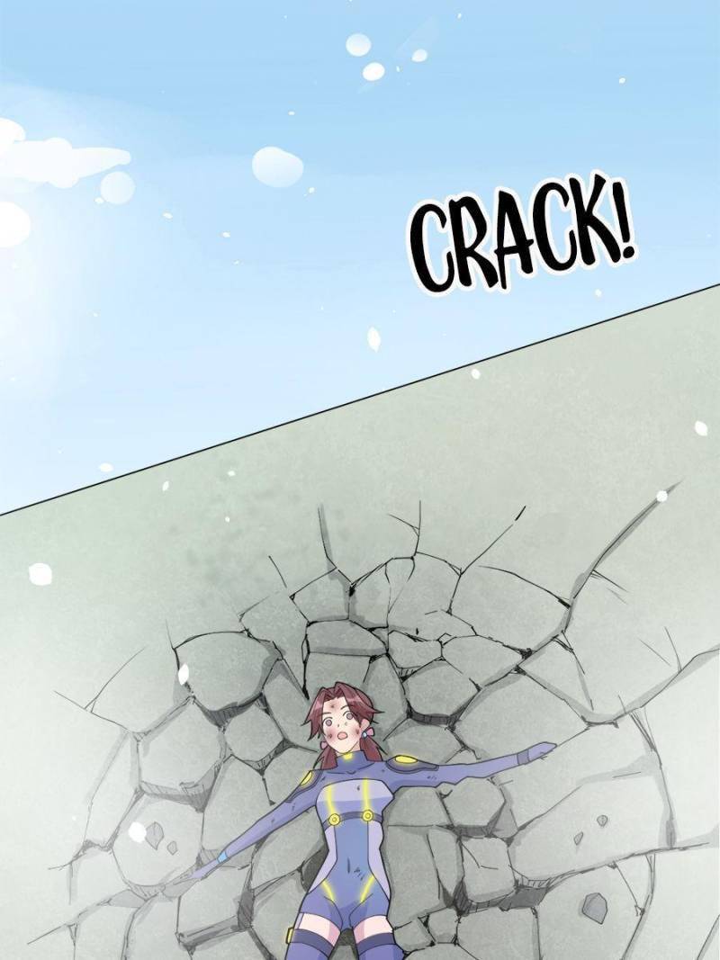 Page 47 of Chapter 138