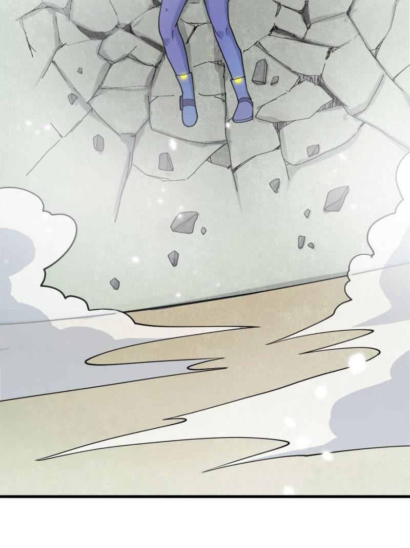 Page 48 of Chapter 138