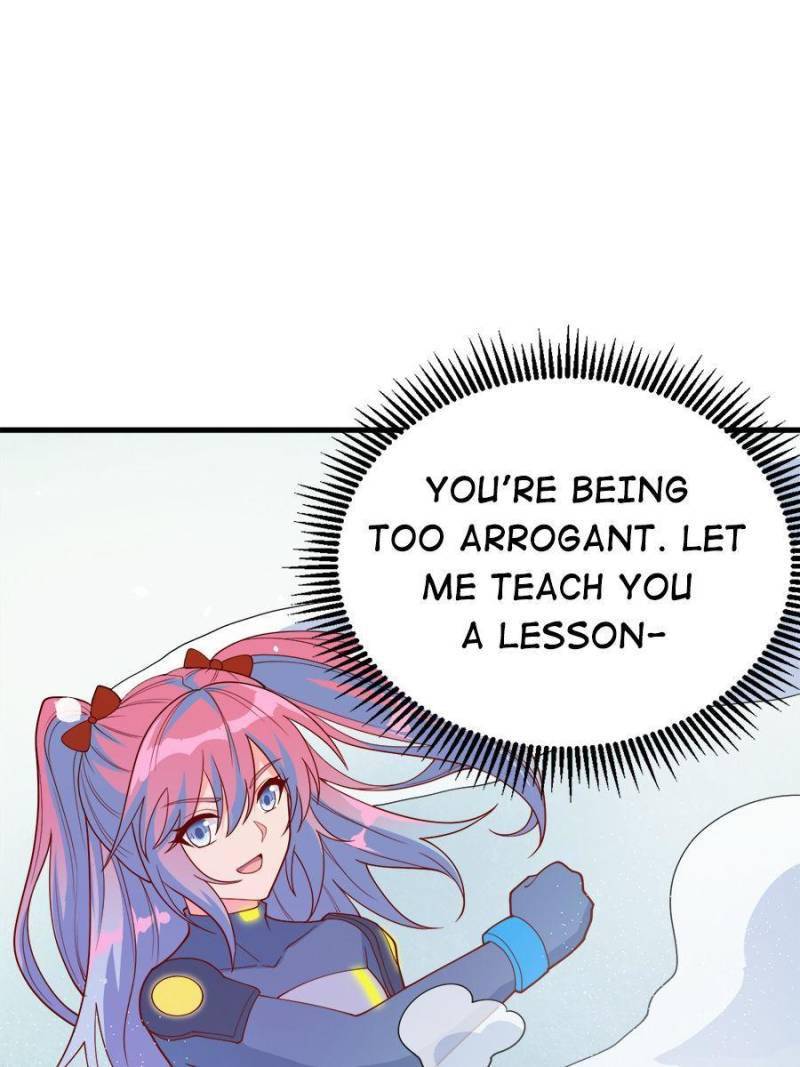 Page 49 of Chapter 138