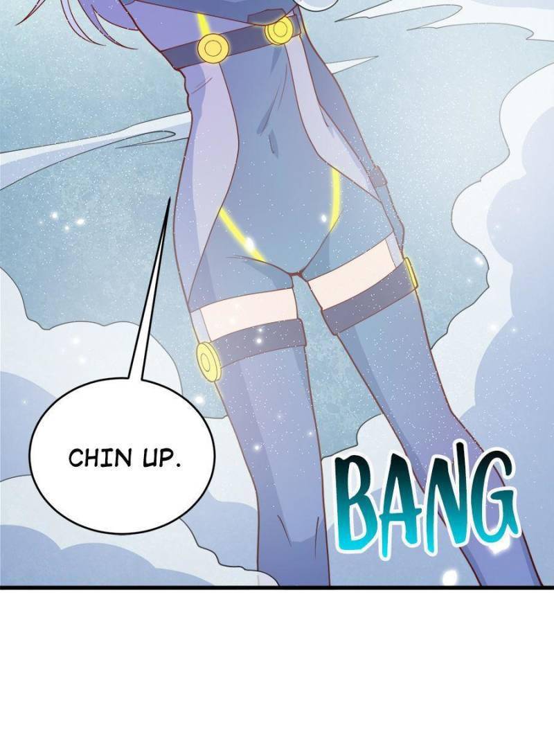 Page 50 of Chapter 138