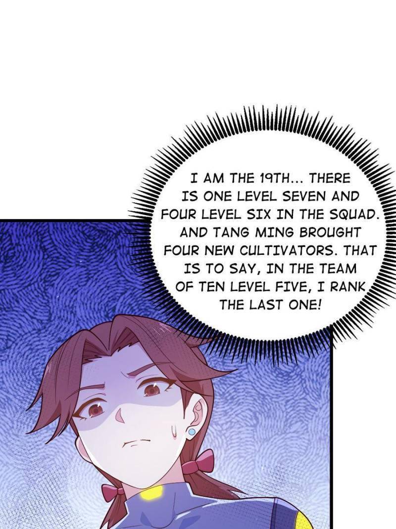 Page 1 of Chapter 139