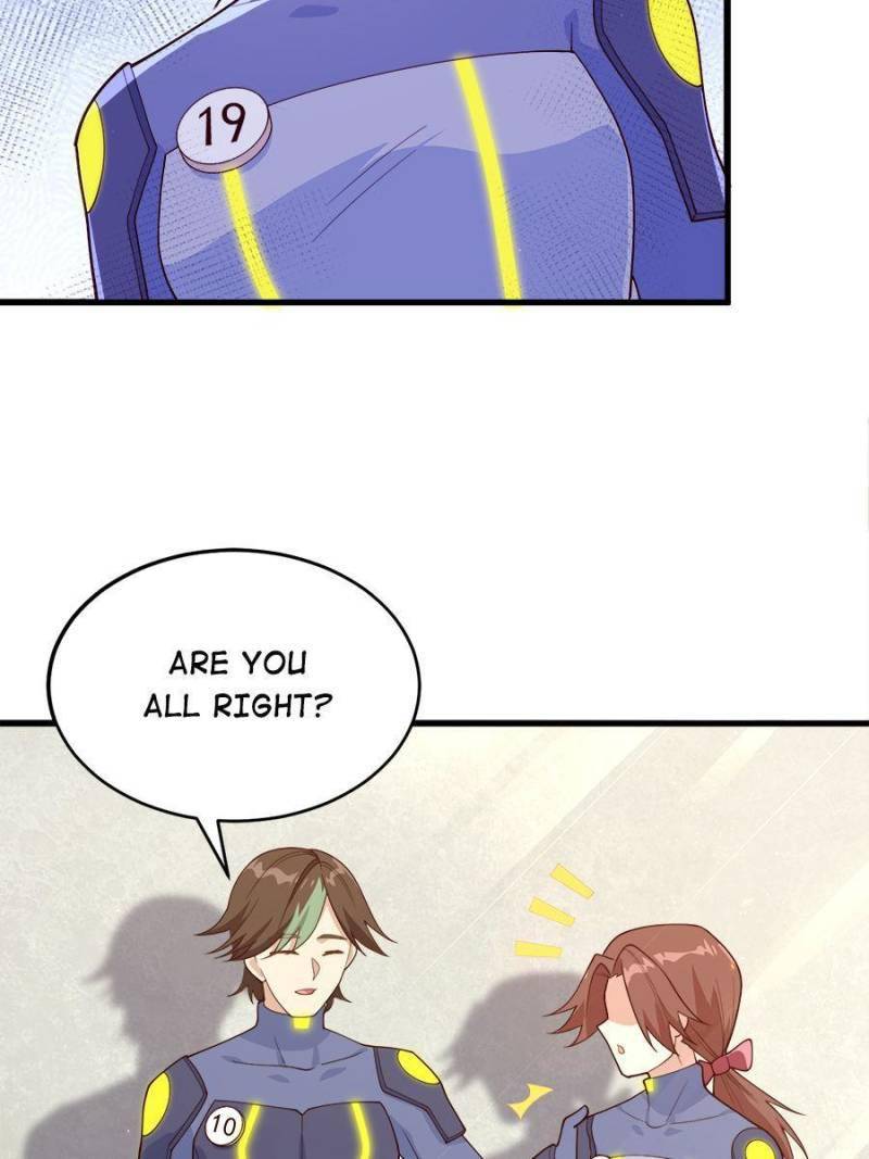Page 2 of Chapter 139