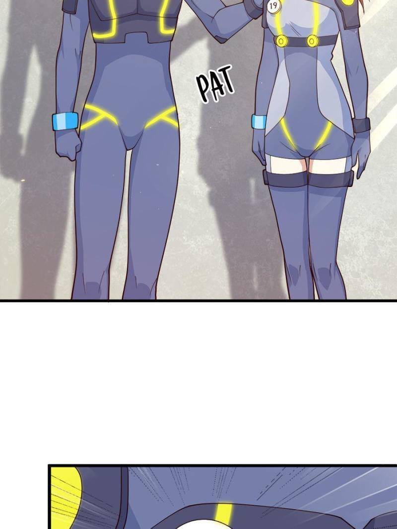 Page 3 of Chapter 139