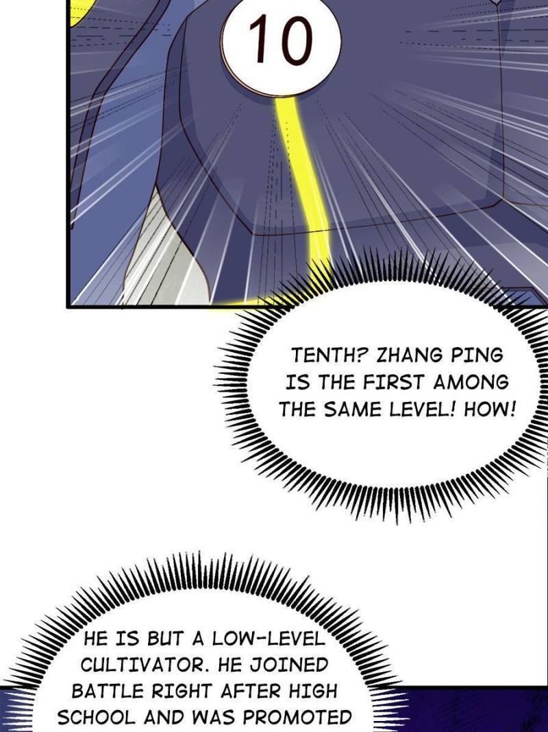 Page 4 of Chapter 139