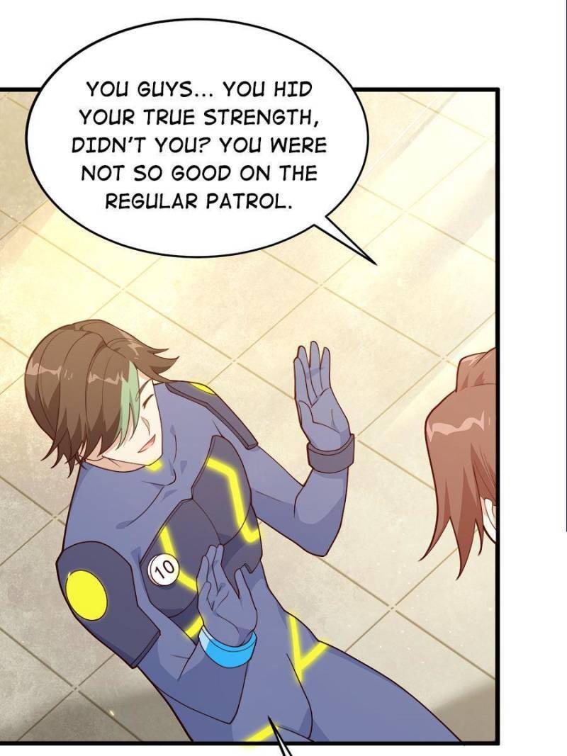 Page 6 of Chapter 139