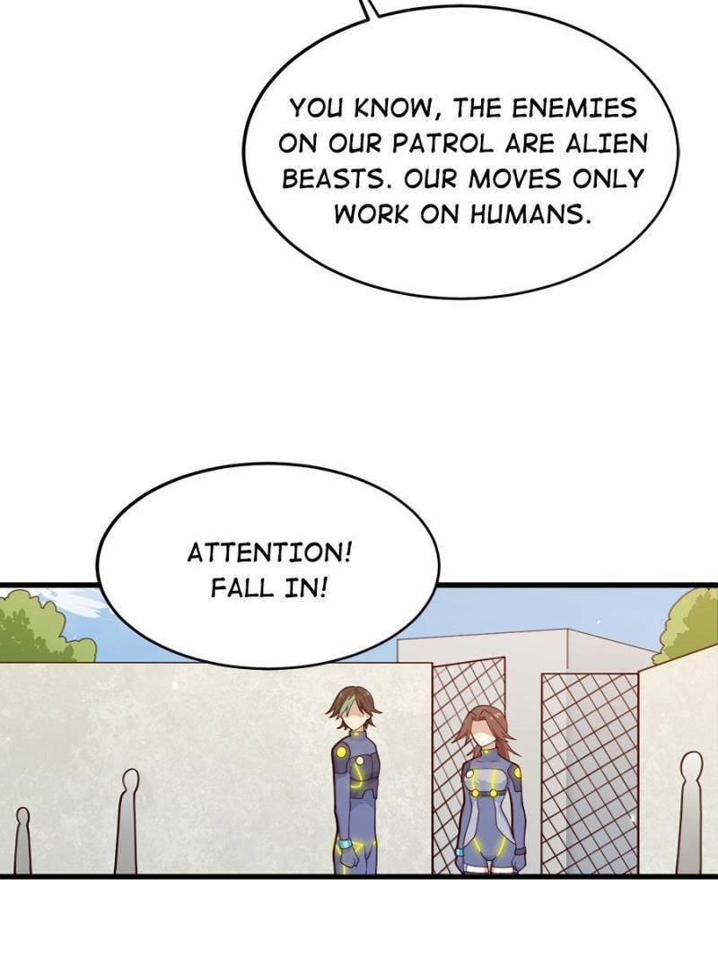 Page 7 of Chapter 139