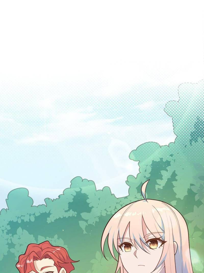 Page 8 of Chapter 139
