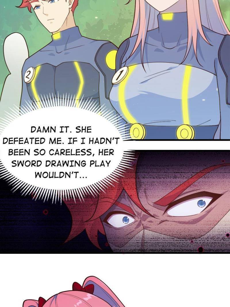Page 9 of Chapter 139