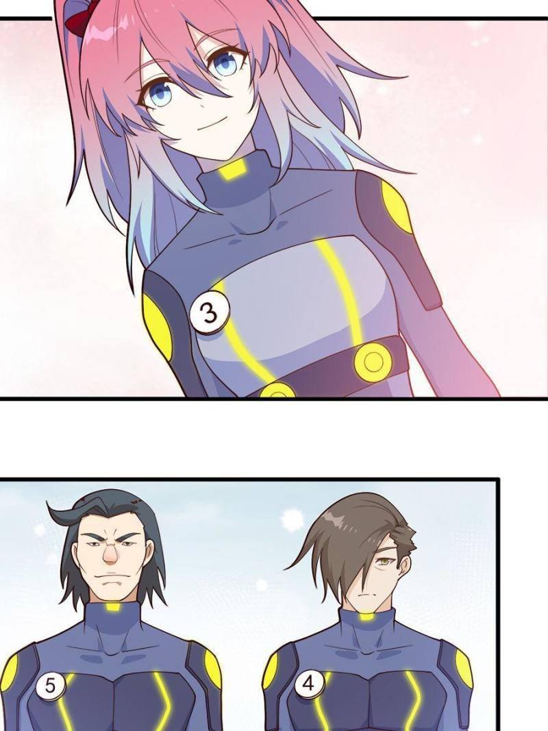 Page 10 of Chapter 139