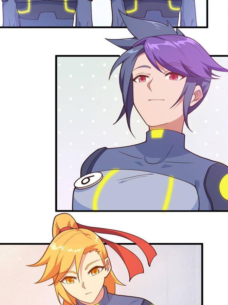 Page 11 of Chapter 139