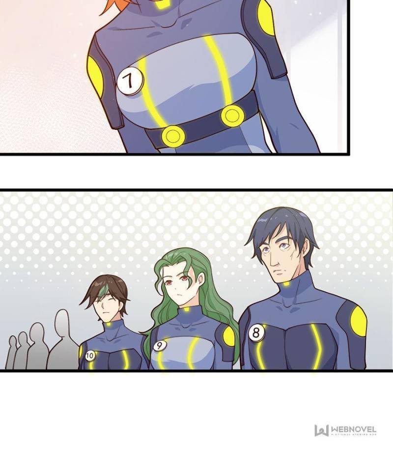 Page 12 of Chapter 139