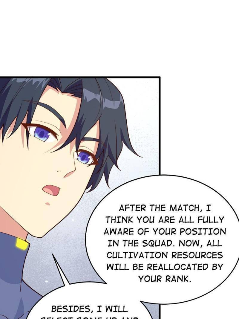 Page 13 of Chapter 139