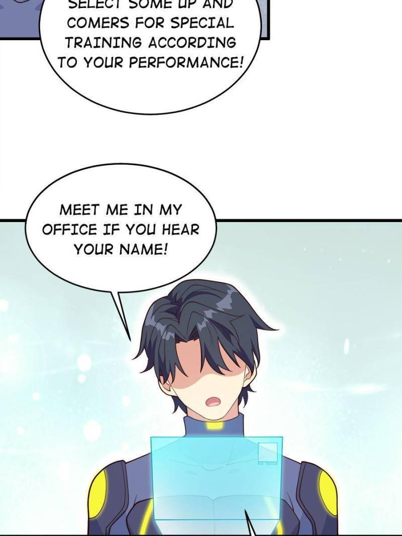 Page 14 of Chapter 139