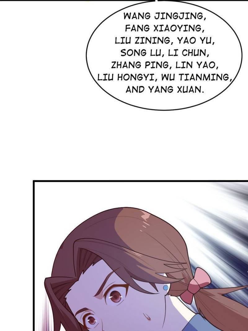Page 15 of Chapter 139