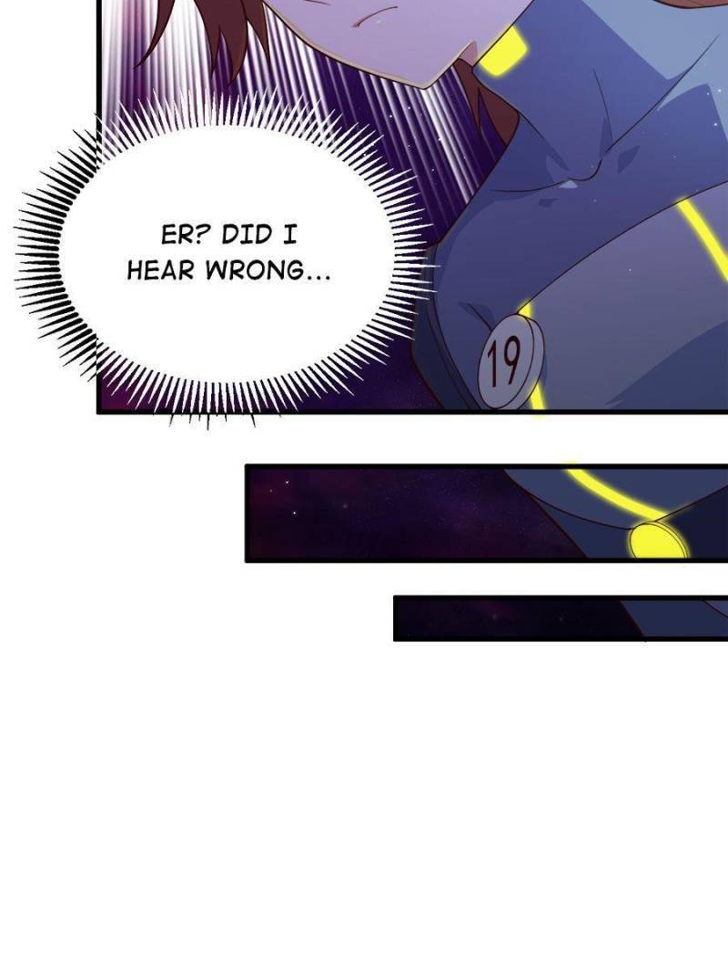 Page 16 of Chapter 139