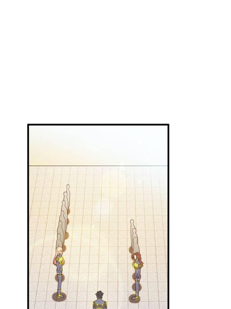 Page 17 of Chapter 139