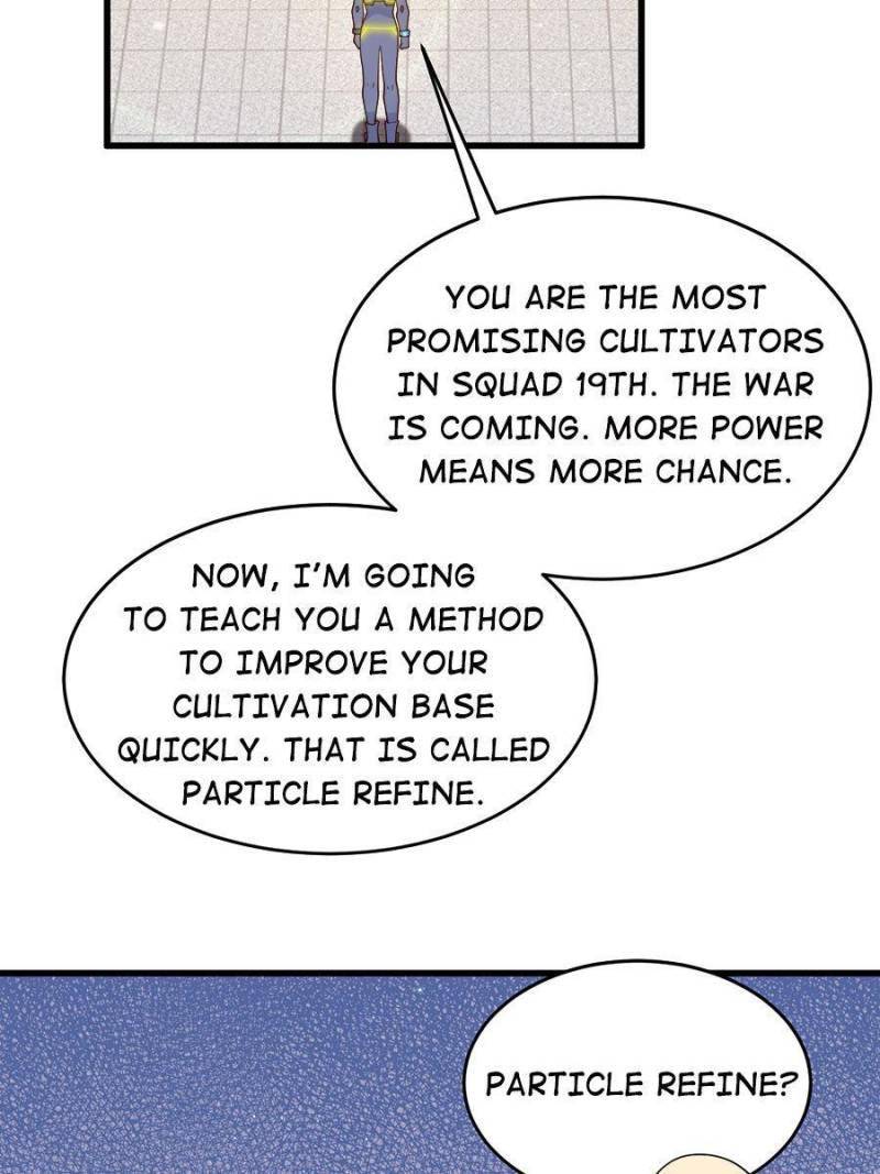 Page 18 of Chapter 139