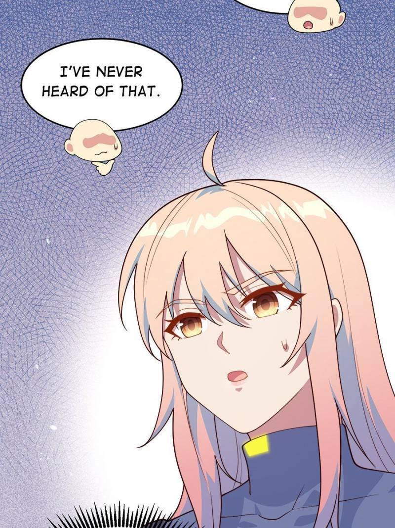 Page 19 of Chapter 139