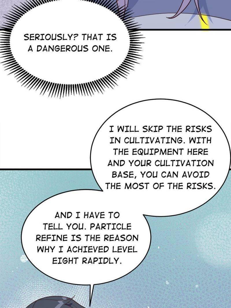 Page 20 of Chapter 139
