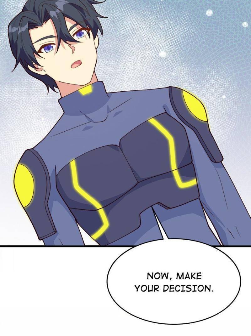 Page 21 of Chapter 139